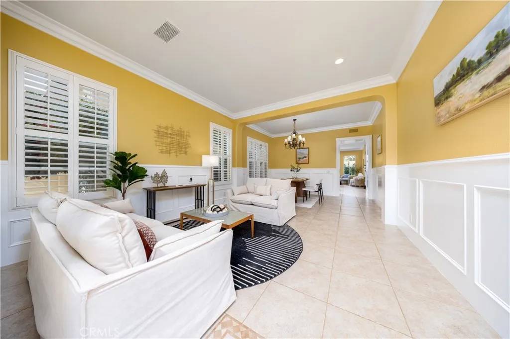 Irvine, CA 92602,19 Vacaville