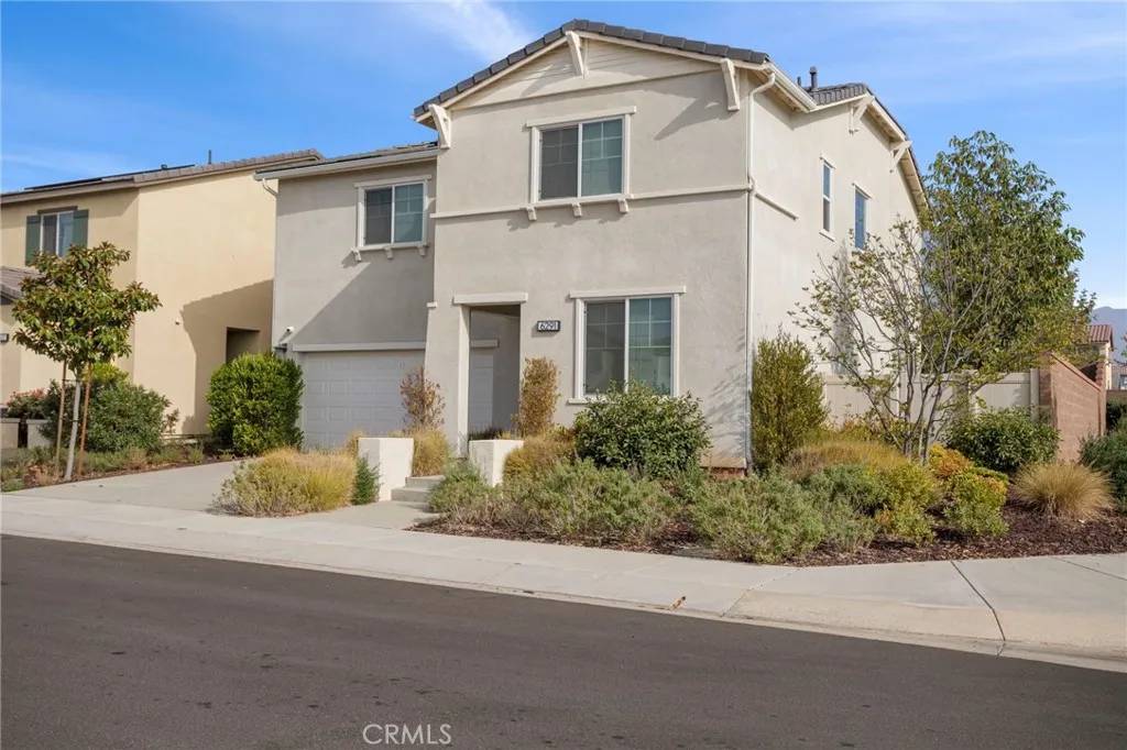 Banning, CA 92220,6291 BOTANIC Road