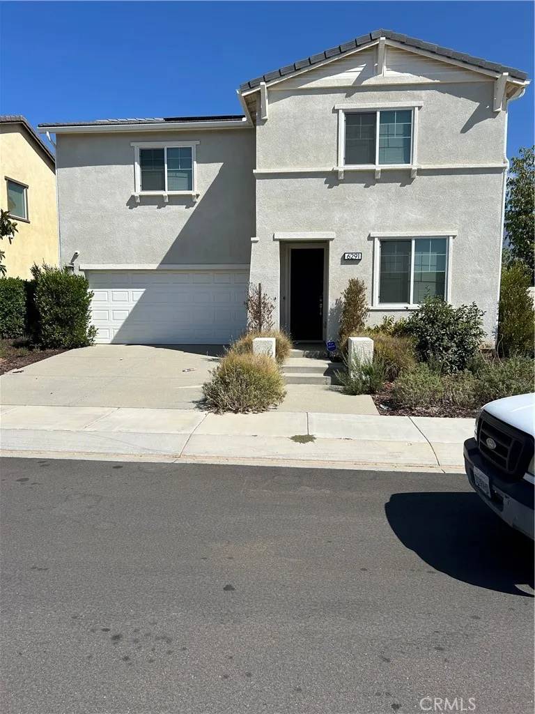 Banning, CA 92220,6291 BOTANIC Road