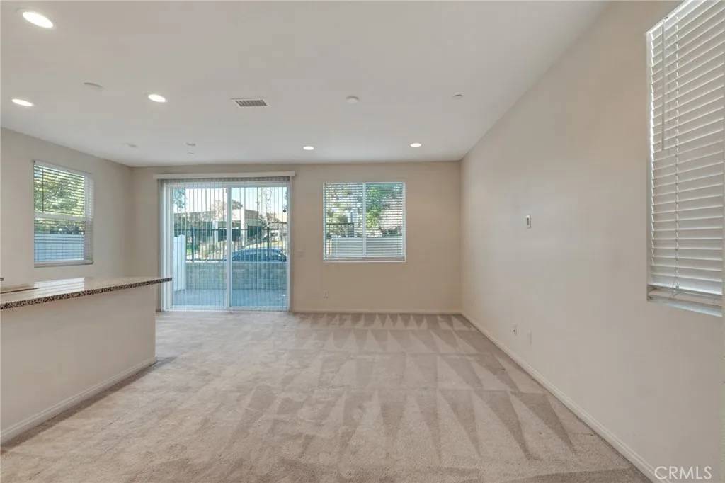 West Hills, CA 91304,22824 W Olive Way
