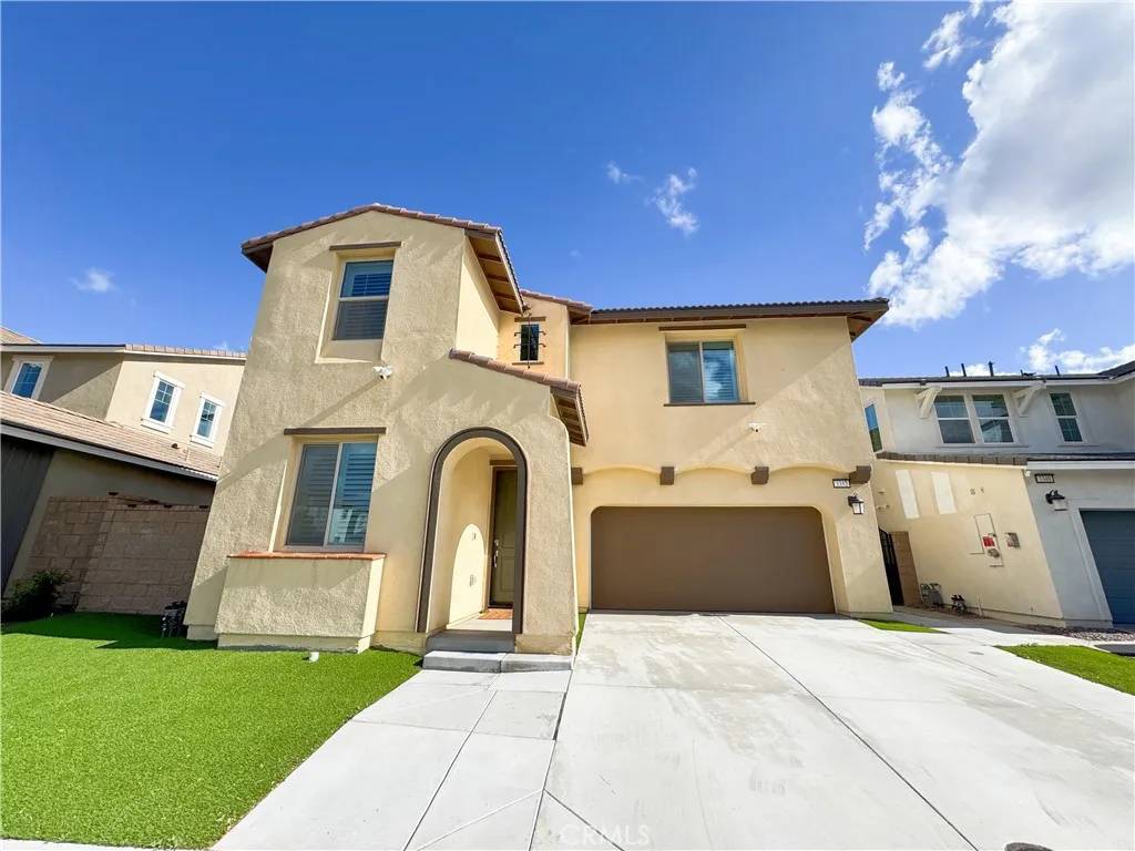Ontario, CA 91762,3352 E Kane Drive