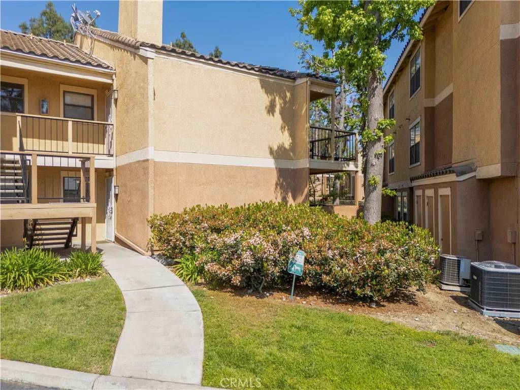 Rancho Cucamonga, CA 91737,10655 Lemon Avenue #3107