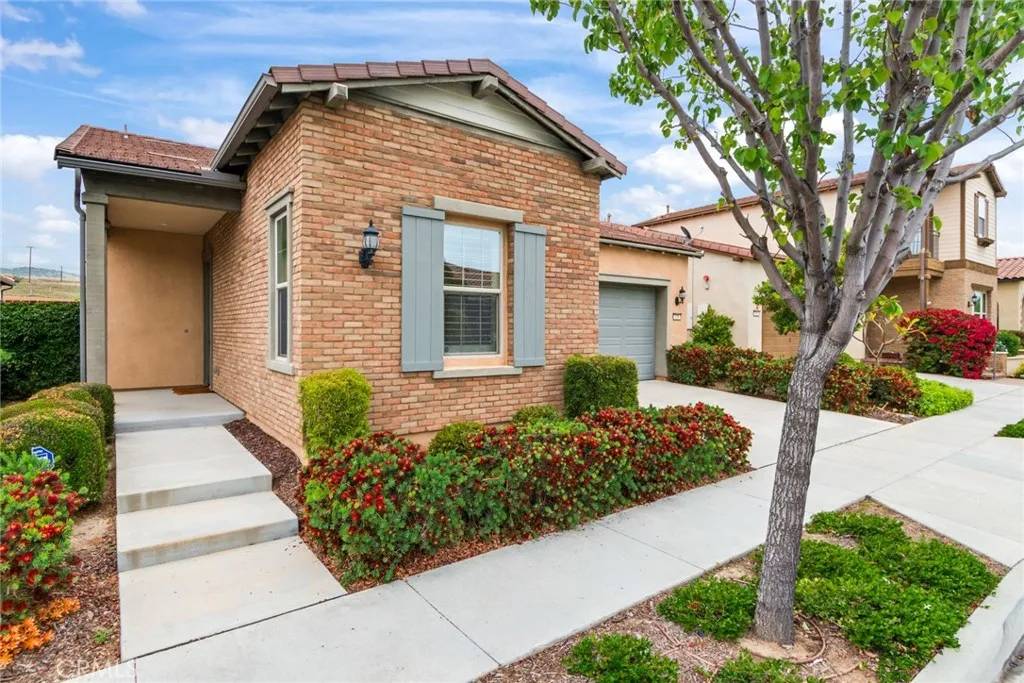 Brea, CA 92823,336 Terrazo Drive