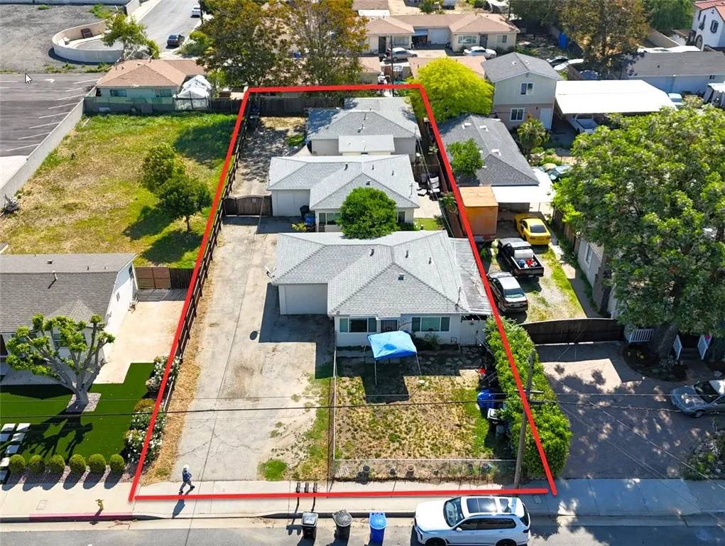 Pomona, CA 91766,1412 S White Avenue