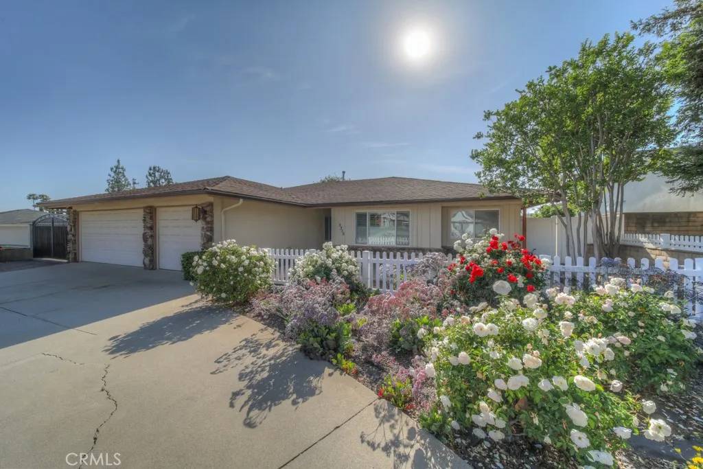 La Verne, CA 91750,5315 Wheeler Avenue
