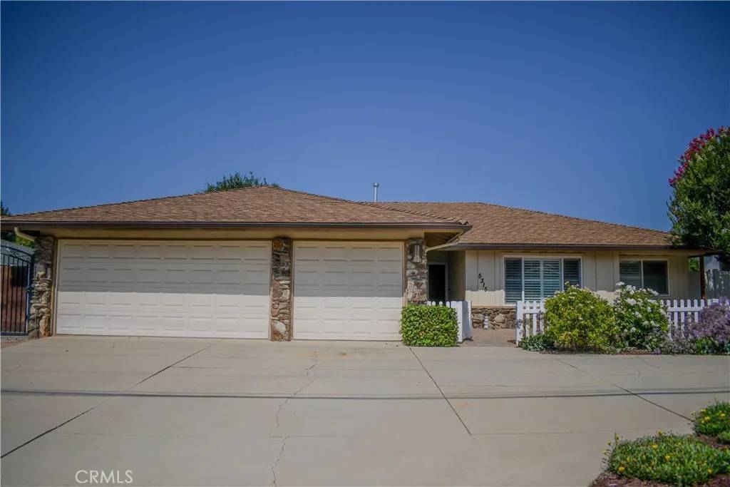 La Verne, CA 91750,5315 Wheeler Avenue