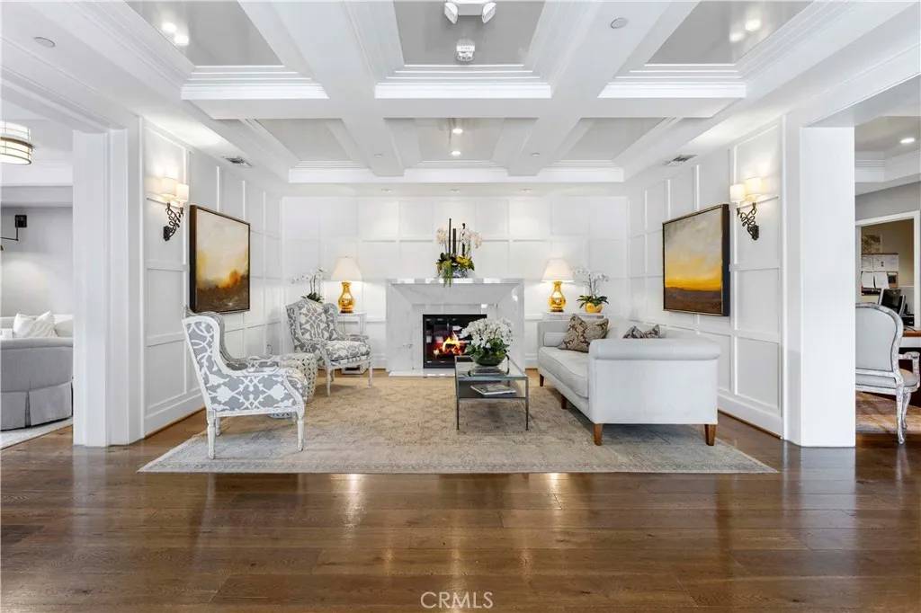 Pasadena, CA 91101,920 Granite Drive #502
