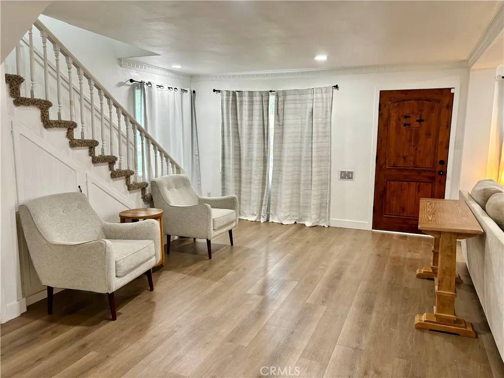 Whittier, CA 90601,12414 Howard Street