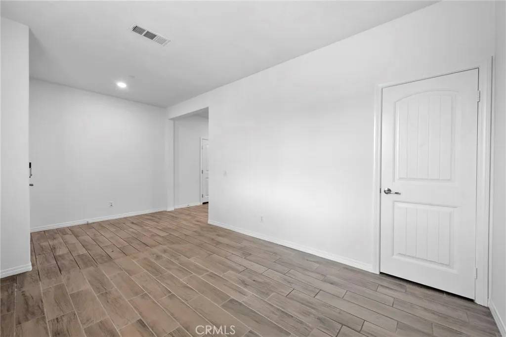 Jurupa Valley, CA 91752,6864 Ripple Court