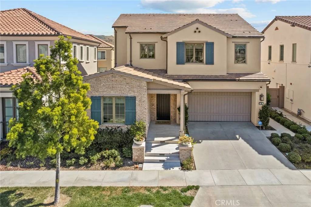 Irvine, CA 92602,106 villa ridge