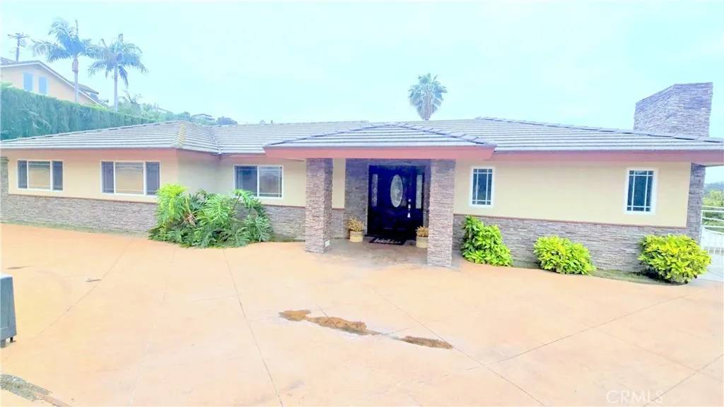 Covina, CA 91724,2318 Cameron Avenue