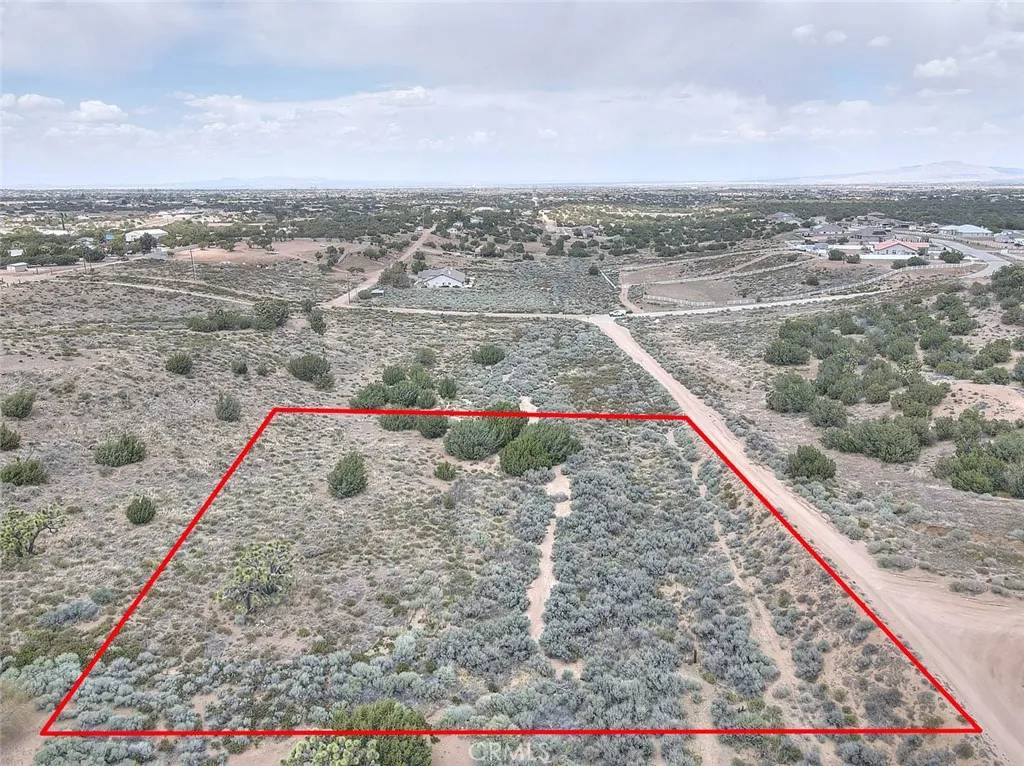 Oak Hills, CA 92334,0 Verbena