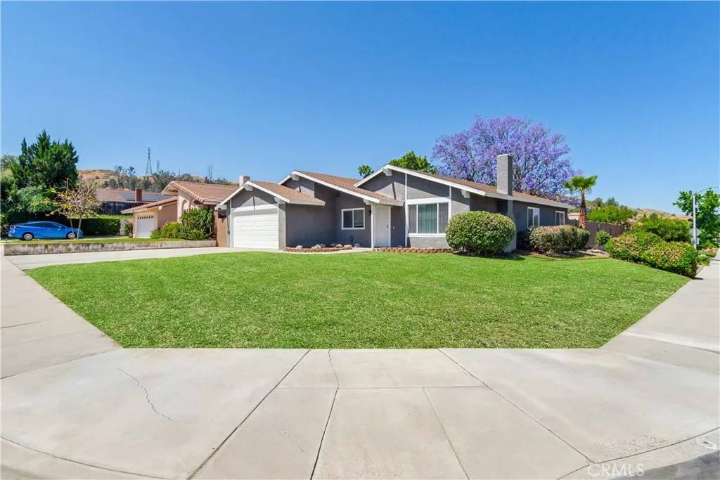 Loma Linda, CA 92354,11684 Cielo Lane
