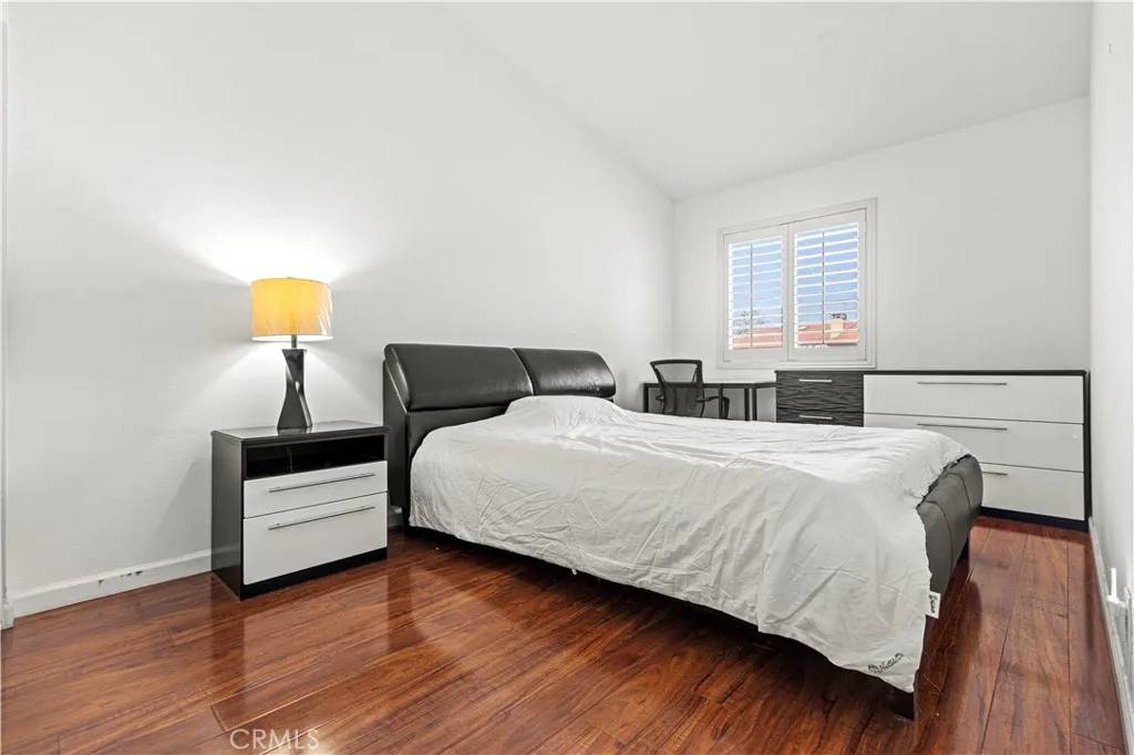 Baldwin Park, CA 91706,13808 Ramona