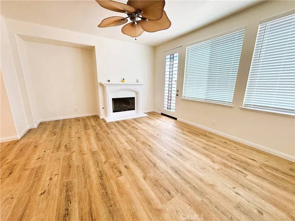 Eastvale, CA 92880,7385 Patti Ann Court