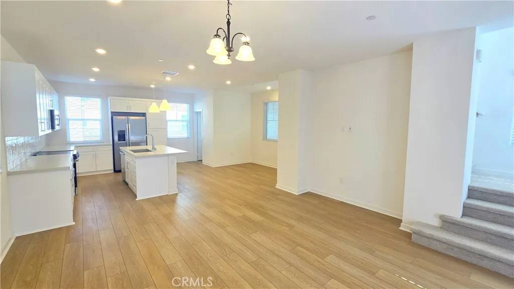 Eastvale, CA 92880,6063 Fairfax Drive