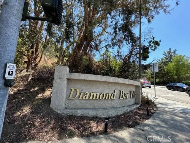 Diamond Bar, CA 91765,800 Grand Avenue #A5
