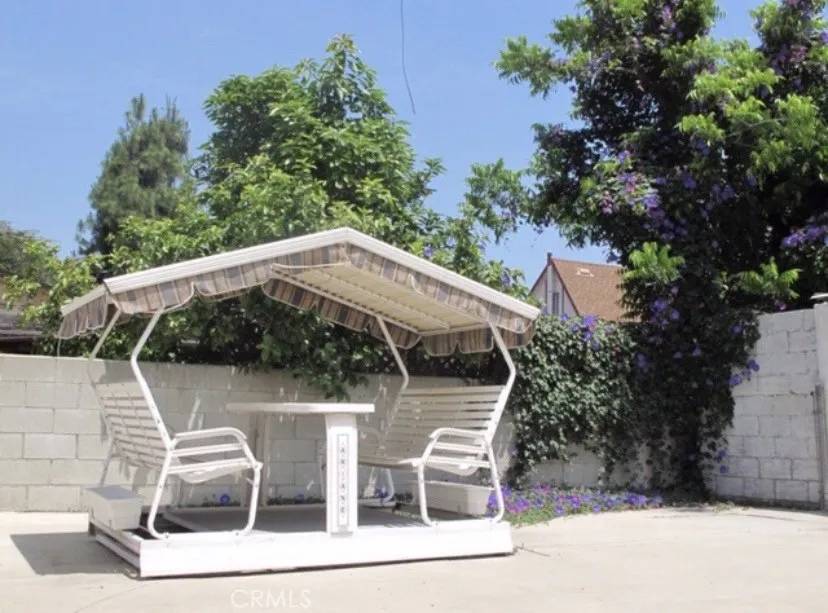 Rosemead, CA 91770,8165 Celito Drive