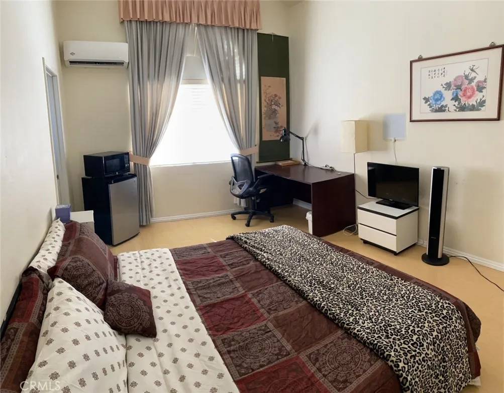 Rosemead, CA 91770,8165 Celito Drive