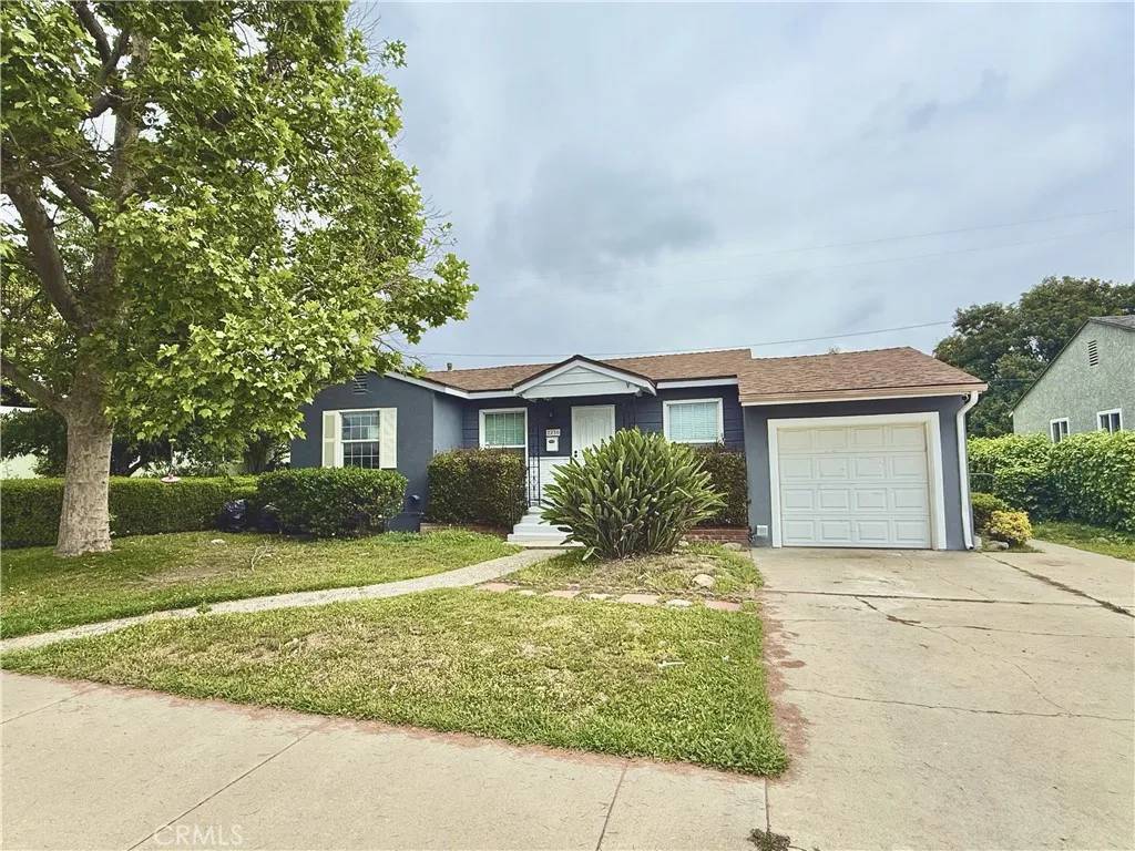 Pomona, CA 91766,2236 Ann Arbor Avenue