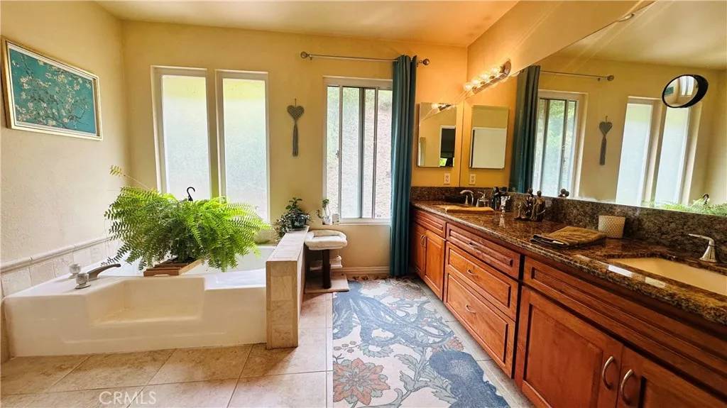 Hacienda Heights, CA 91745,3160 Gotera Drive