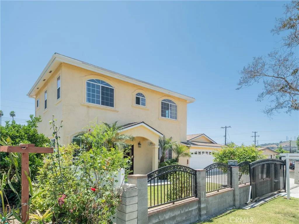 Rowland Heights, CA 91748,18620 Mescalero Street