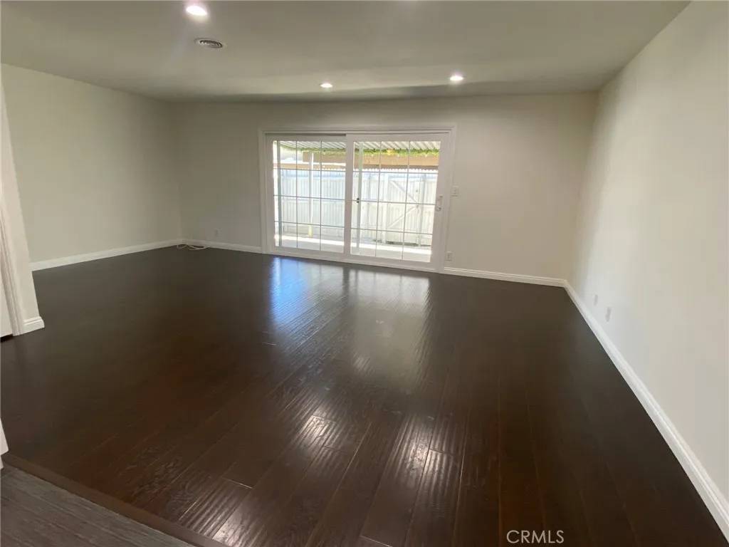 Azusa, CA 91702,437 N Rockvale Avenue