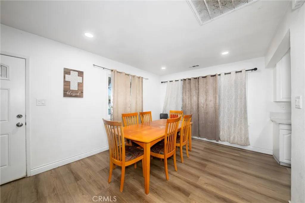 San Jacinto, CA 92583,143 Wateka