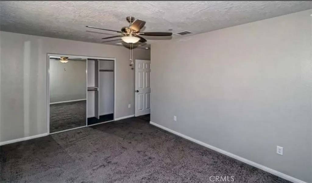 Hesperia, CA 92345,17602 Main Street