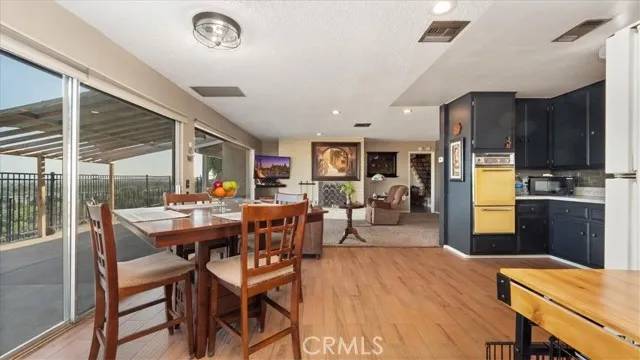 San Bernardino, CA 92404,6570 Monte Vista