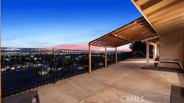 San Bernardino, CA 92404,6570 Monte Vista