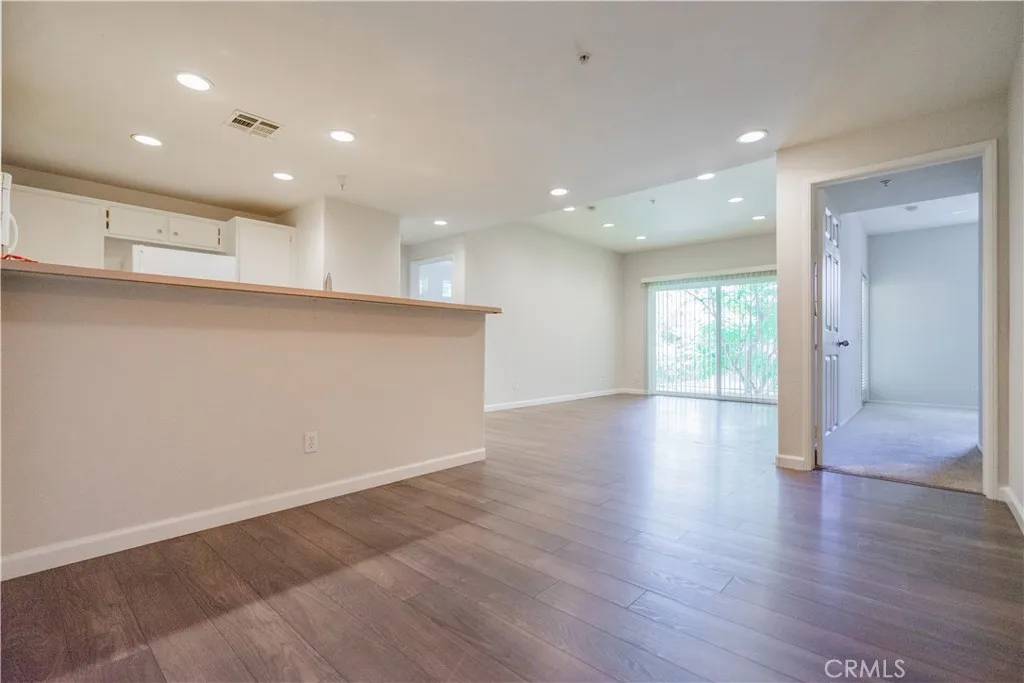 Temecula, CA 92592,31369 Taylor Lane
