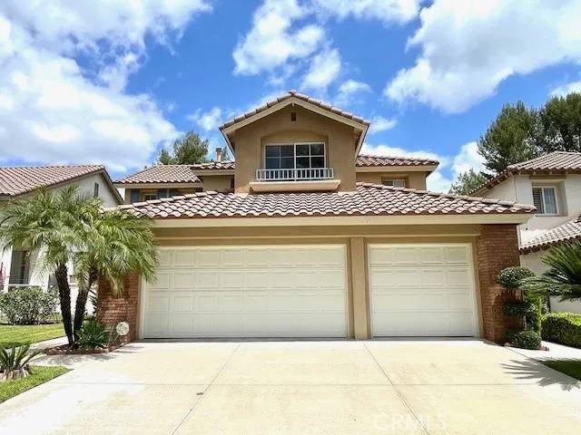 Rowland Heights, CA 91748,18841 Sherbourne Place
