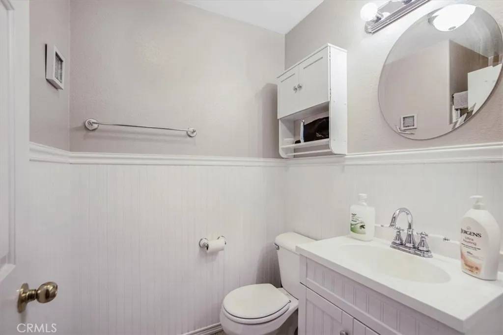 Victorville, CA 92392,13360 Dunwood Court