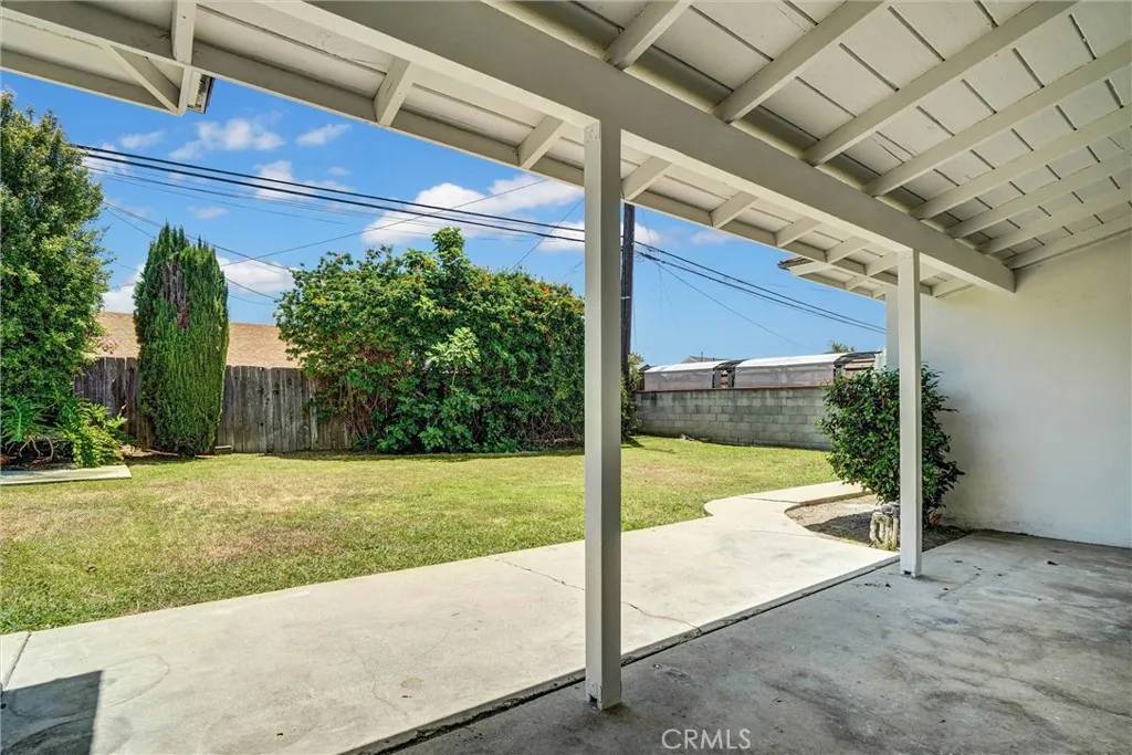 Whittier, CA 90605,9452 Greening Avenue