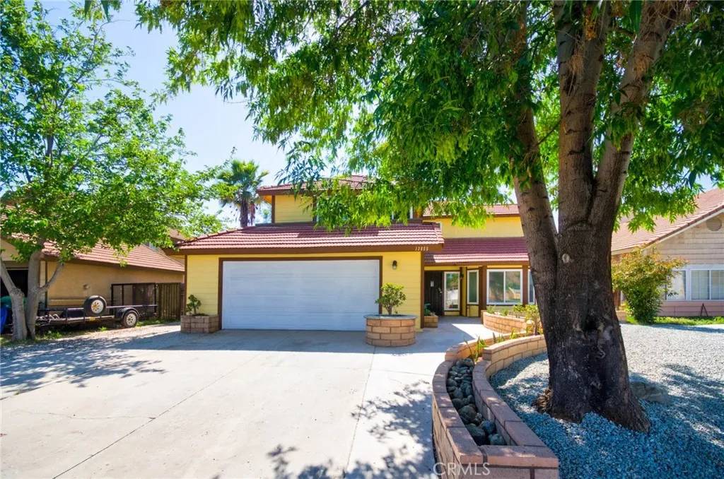 Moreno Valley, CA 92553,13855 Calada Drive