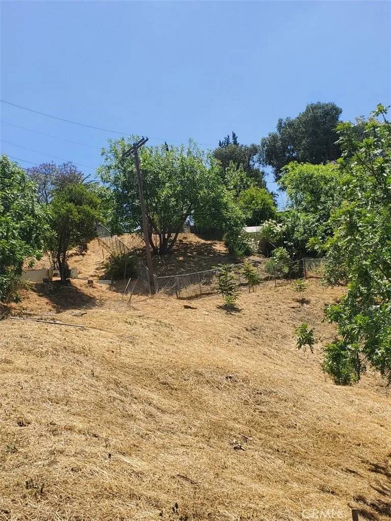 Los Angeles, CA 90032,4540 Cato