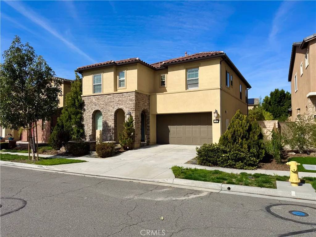 Lake Forest, CA 92630,19 Morning Glory