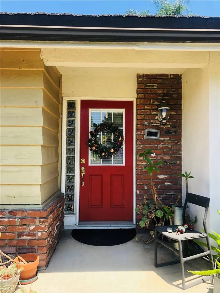 Diamond Bar, CA 91765,424 Red Cloud Drive