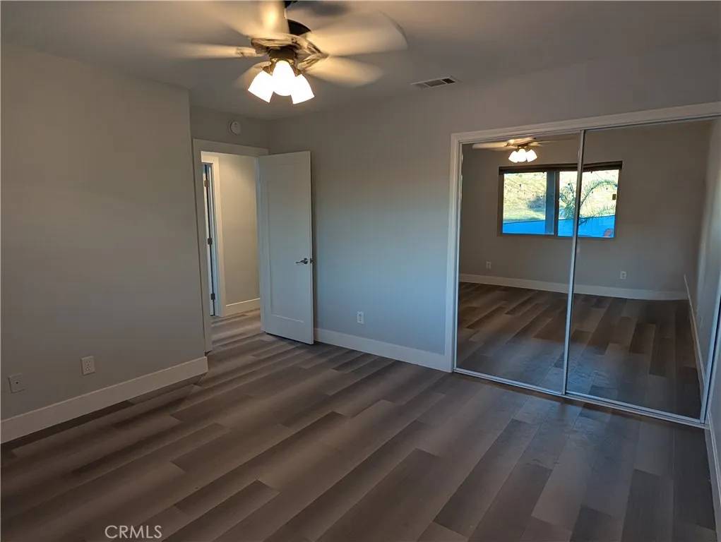 Canyon Lake, CA 92587,23040 Giant Fir Place