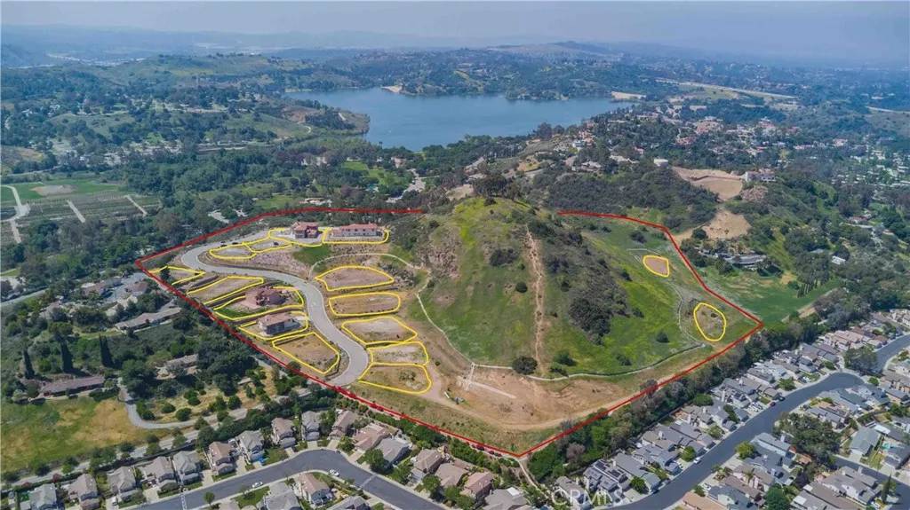 La Verne, CA 91773,0 De Anza Heights Dr