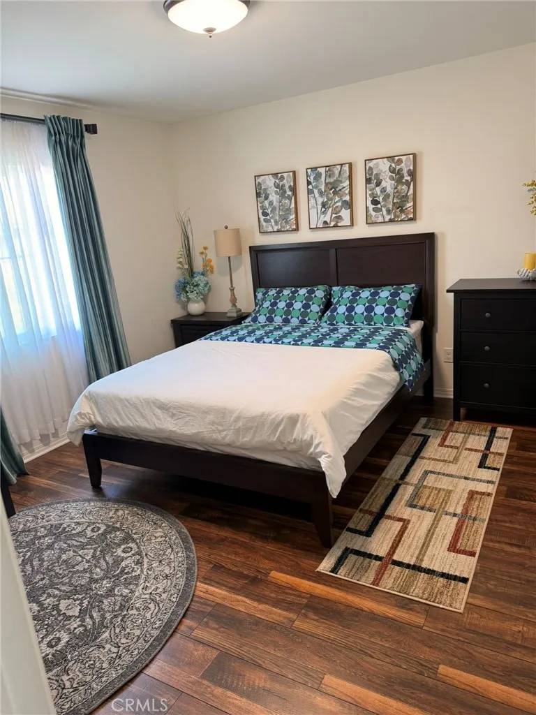Jurupa Valley, CA 91752,6938 Bank Side Drive