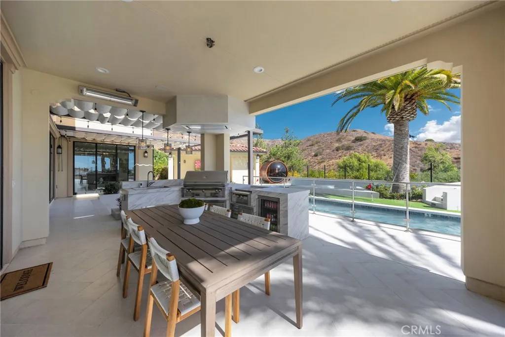 Irvine, CA 92602,116 Clear Falls