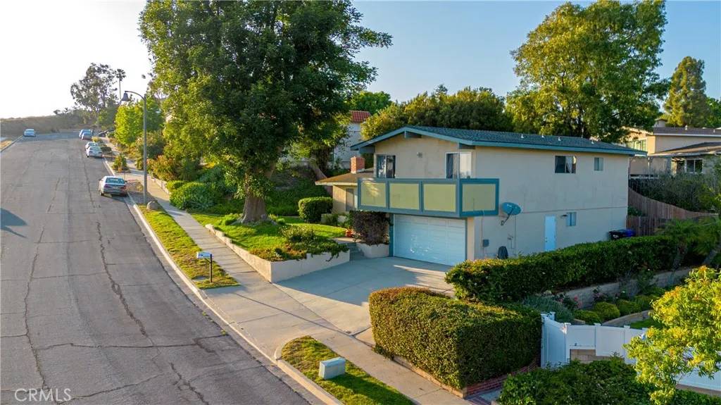 Thousand Oaks, CA 91360,4296 Avenida Amelgado