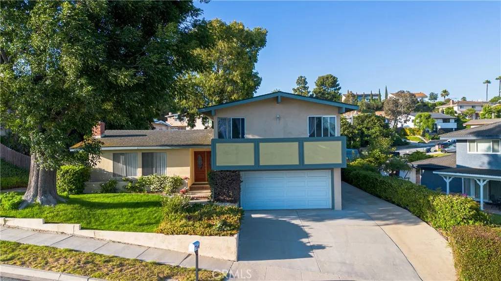 Thousand Oaks, CA 91360,4296 Avenida Amelgado