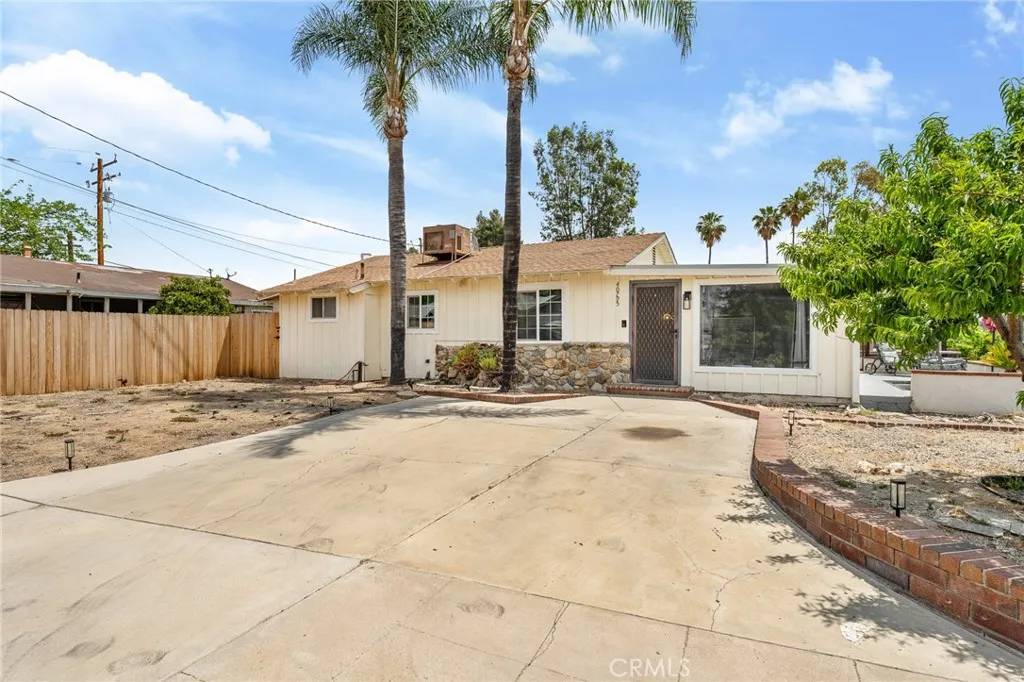 Hemet, CA 92544,40795 Crest Drive