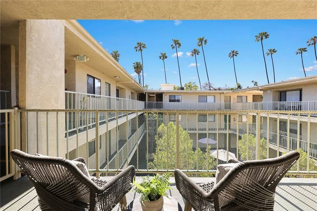 Pasadena, CA 91106,70 N Catalina Avenue #306