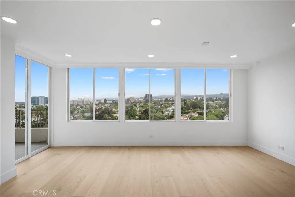 Los Angeles, CA 90024,10501 Wilshire Boulevard #1512