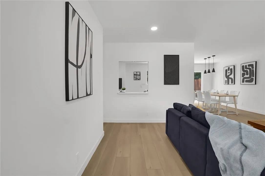San Dimas, CA 91773,1152 W Tudor Street