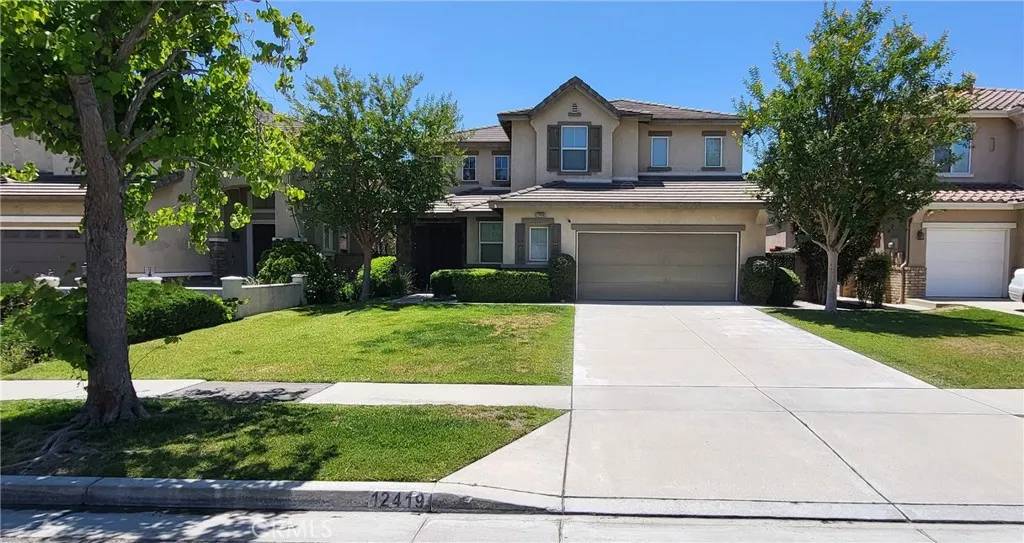 Rancho Cucamonga, CA 91739,12419 Renwick Drive